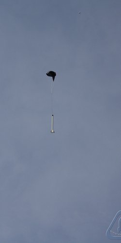 2012 Koprník MirekTopinka